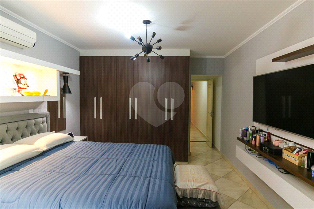CASA em VILA GUILHERME