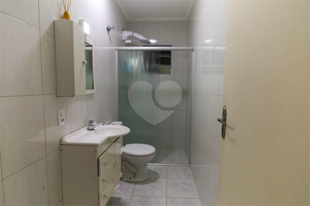 CASA em VILA GUILHERME