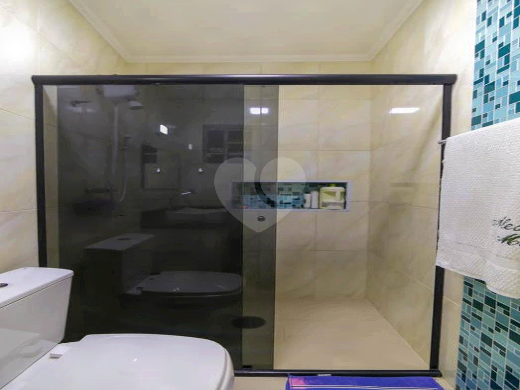 CASA em VILA GUILHERME
