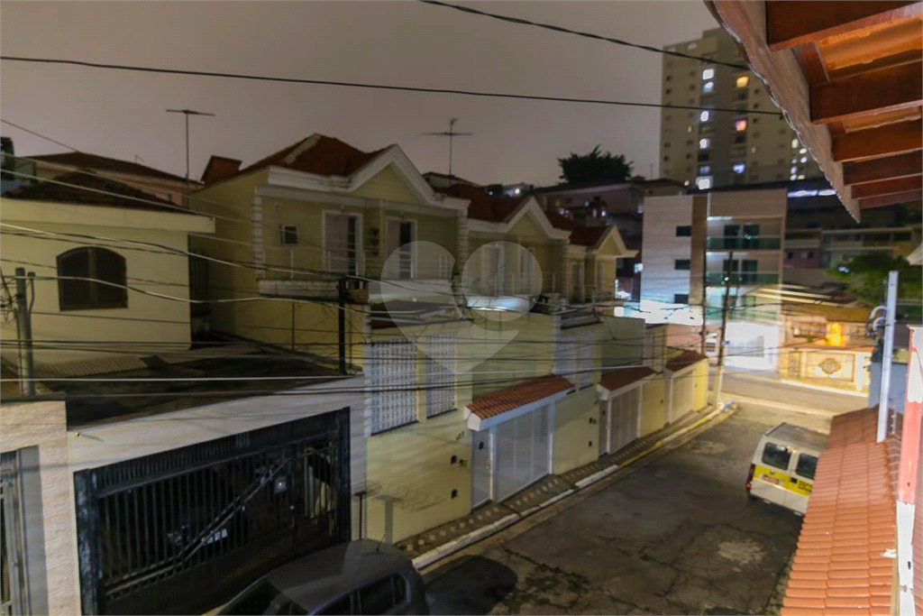 CASA em VILA GUILHERME
