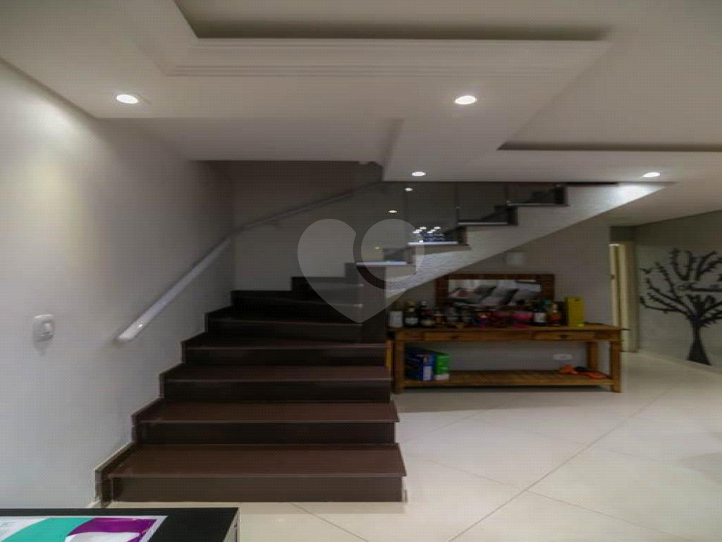 CASA em VILA GUILHERME