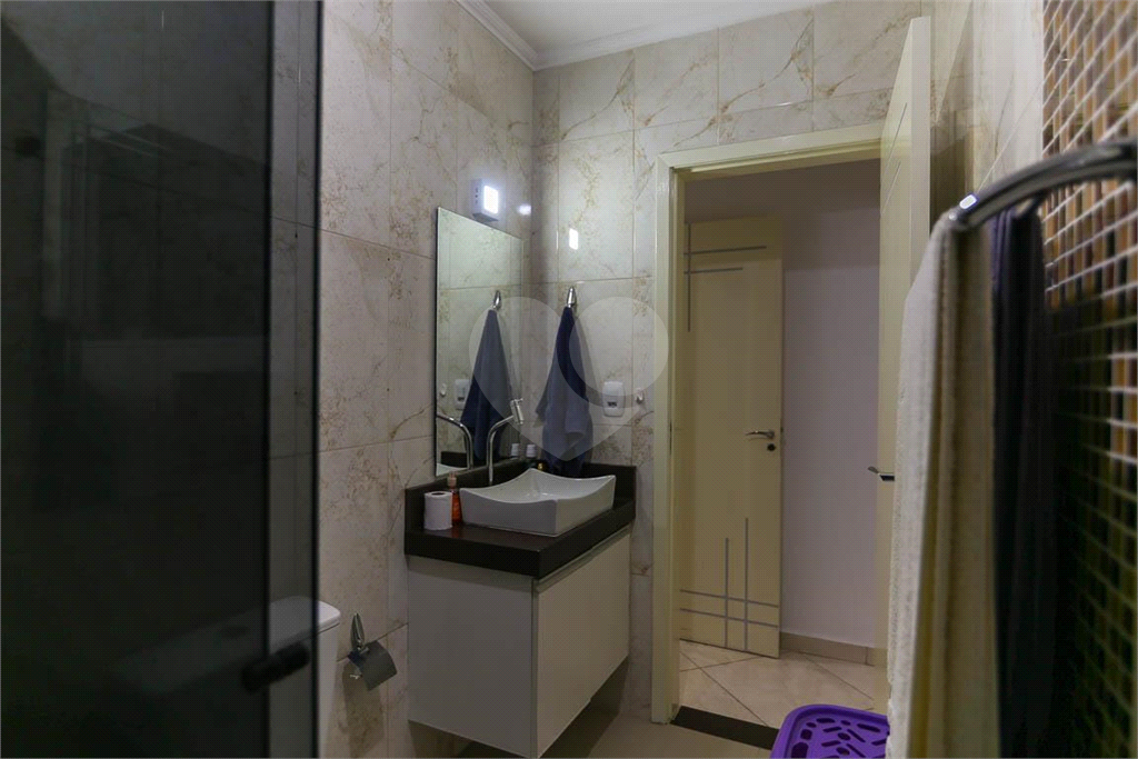 CASA em VILA GUILHERME