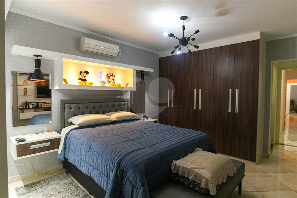 CASA em VILA GUILHERME