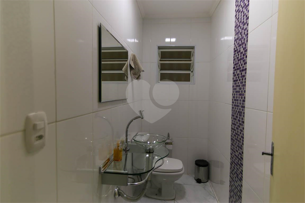 CASA em VILA GUILHERME