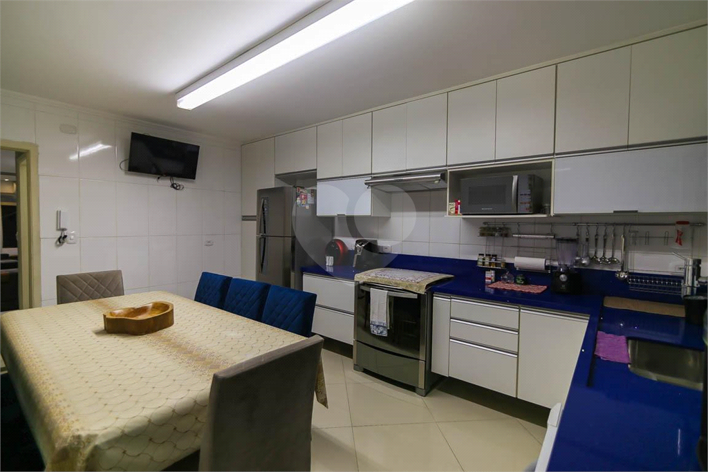 CASA em VILA GUILHERME