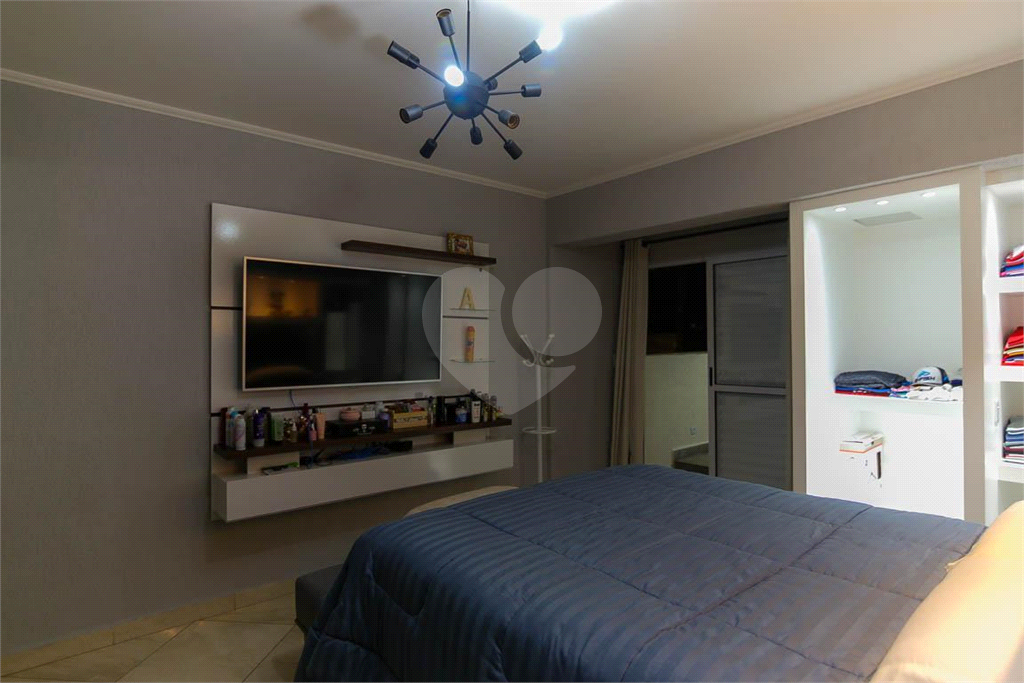CASA em VILA GUILHERME