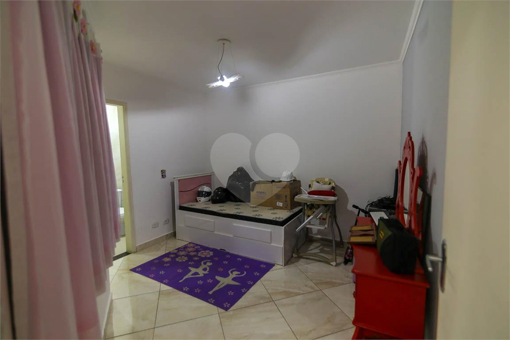 CASA em VILA GUILHERME