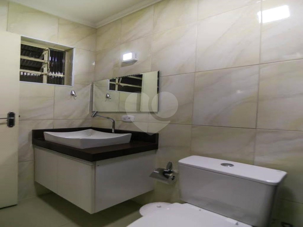 CASA em VILA GUILHERME