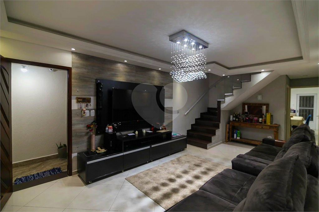 CASA em VILA GUILHERME