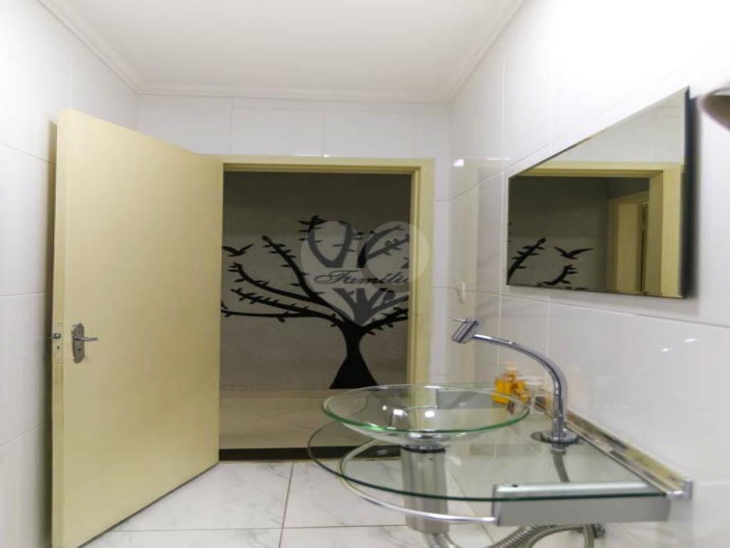 CASA em VILA GUILHERME