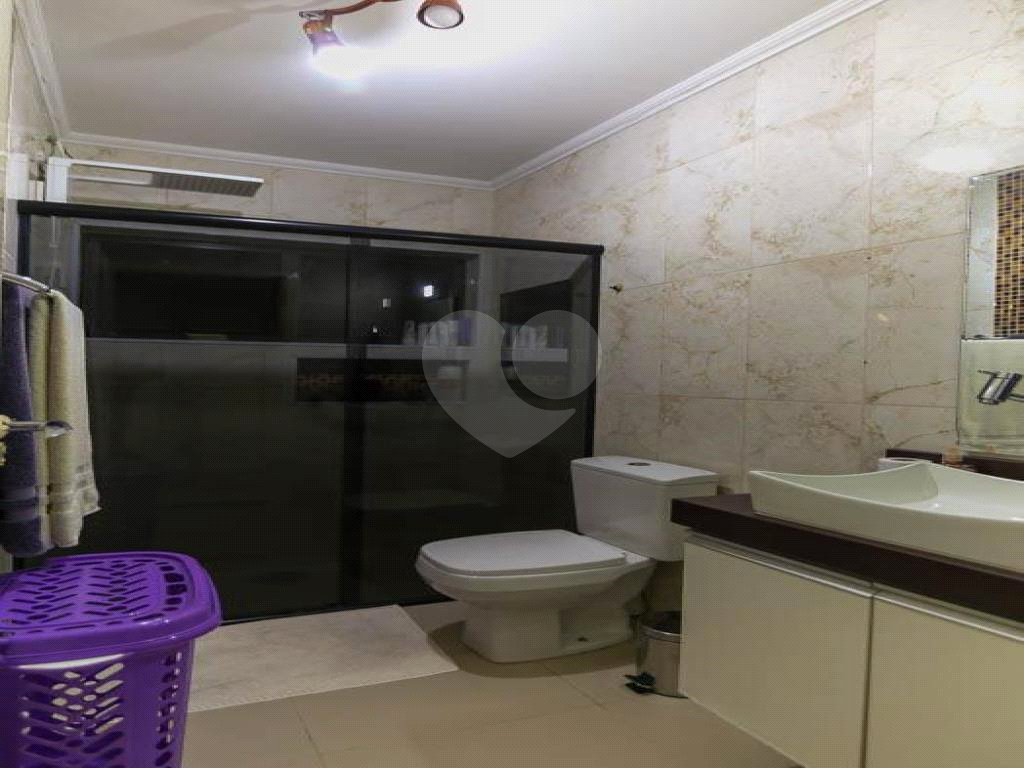 CASA em VILA GUILHERME