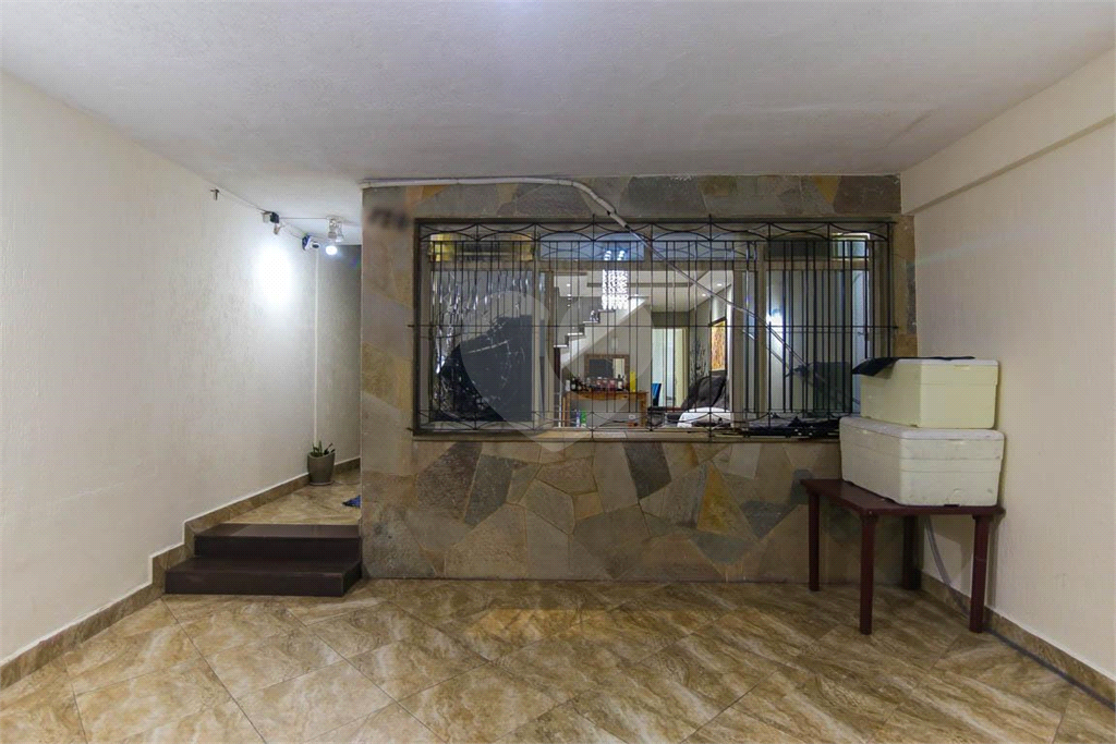 CASA em VILA GUILHERME