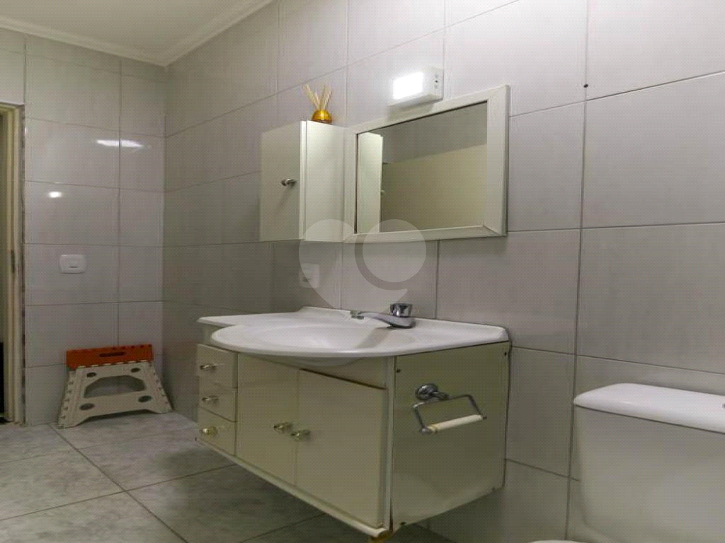 CASA em VILA GUILHERME