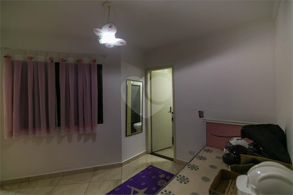 CASA em VILA GUILHERME