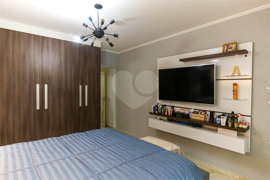 CASA em VILA GUILHERME