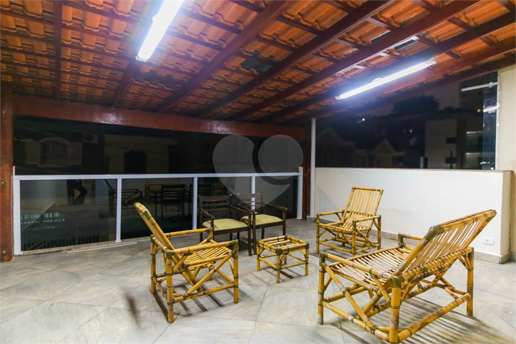 CASA em VILA GUILHERME