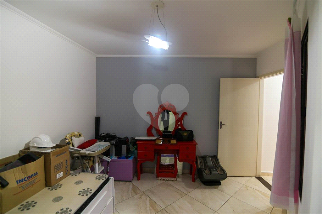 CASA em VILA GUILHERME