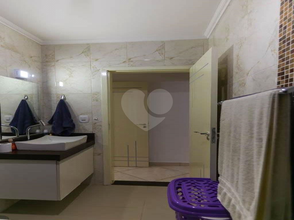 CASA em VILA GUILHERME