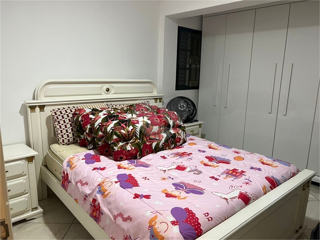 CASA em VILA GUILHERME