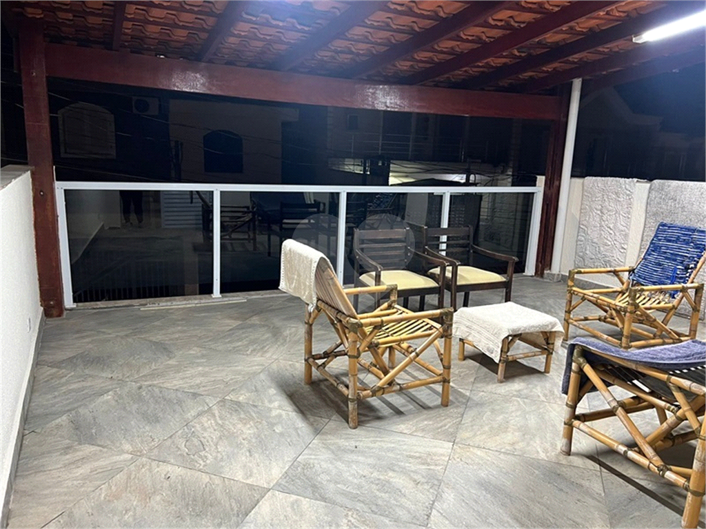CASA em VILA GUILHERME