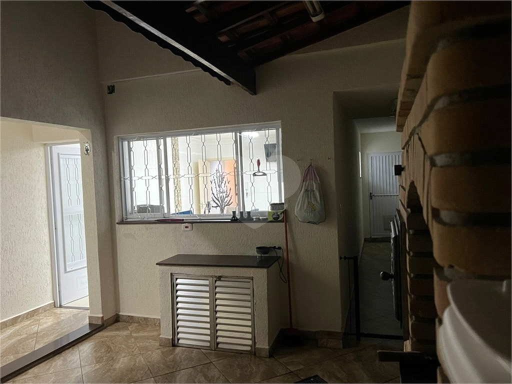 CASA em VILA GUILHERME