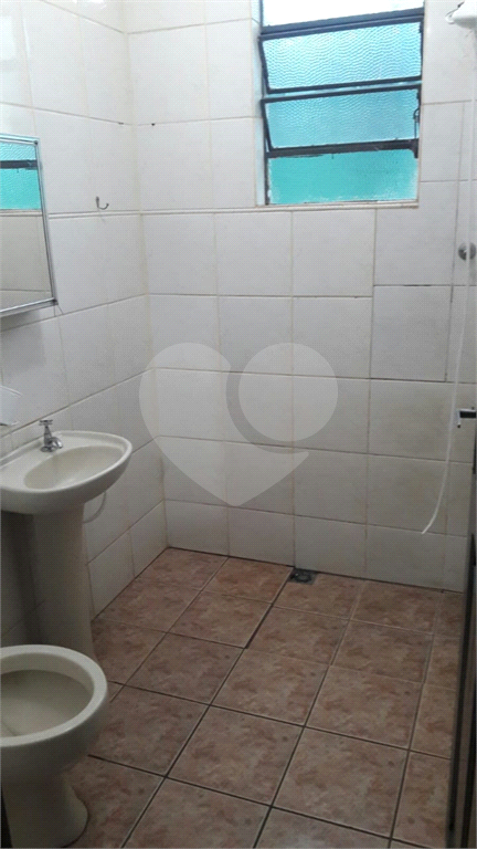 Casa à venda com 3 quartos, 192m² - Foto 24