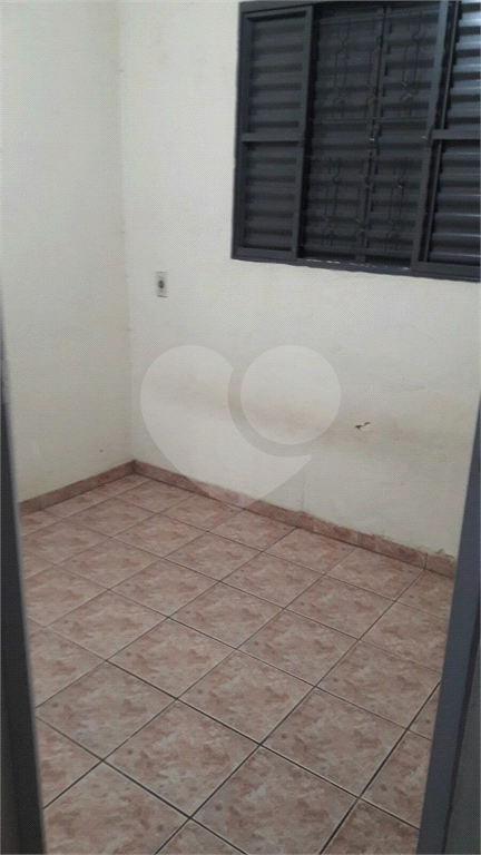 Casa à venda com 3 quartos, 192m² - Foto 18