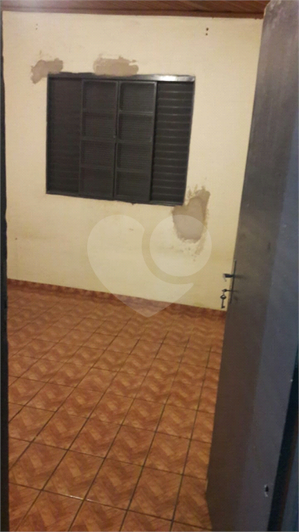 Casa à venda com 3 quartos, 192m² - Foto 14