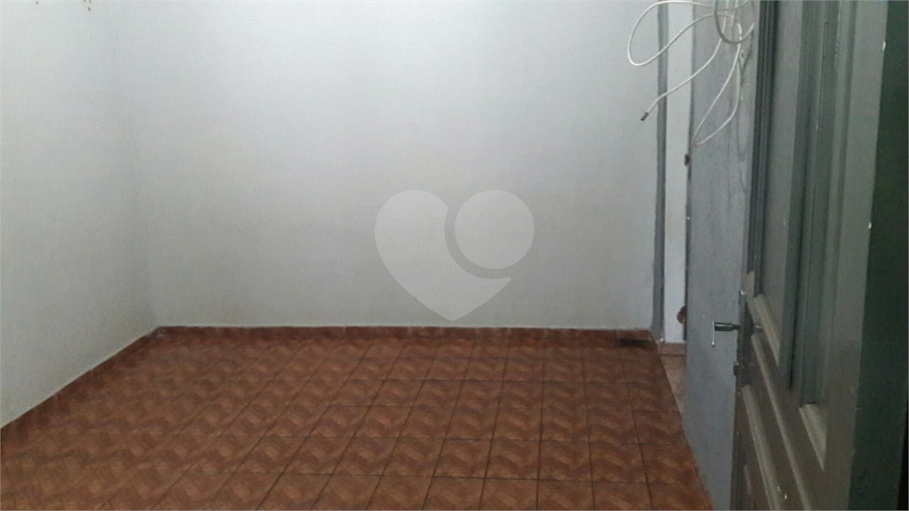 Casa à venda com 3 quartos, 192m² - Foto 23