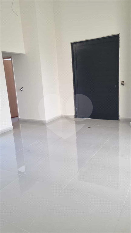 Casa de Condomínio à venda com 3 quartos, 212m² - Foto 9