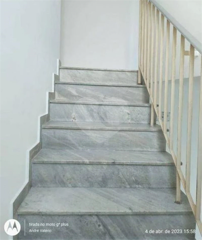 AMPLO SOBRADO COM EDICULA