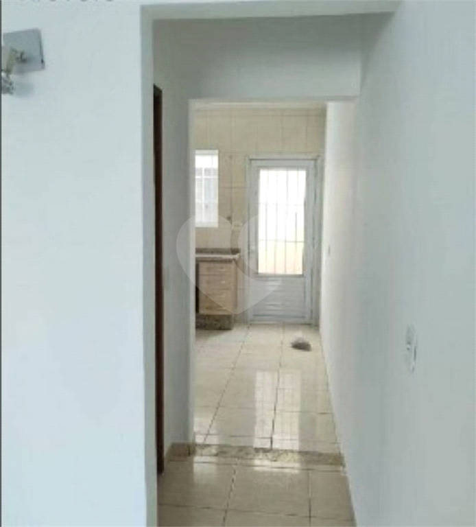 AMPLO SOBRADO COM EDICULA