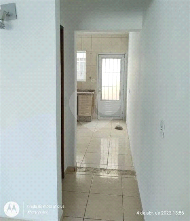 AMPLO SOBRADO COM EDICULA