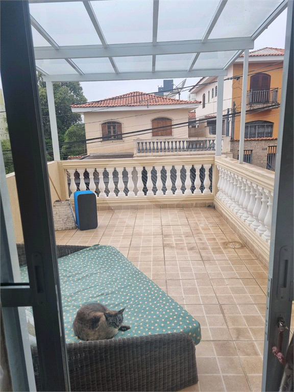 AMPLO SOBRADO COM EDICULA