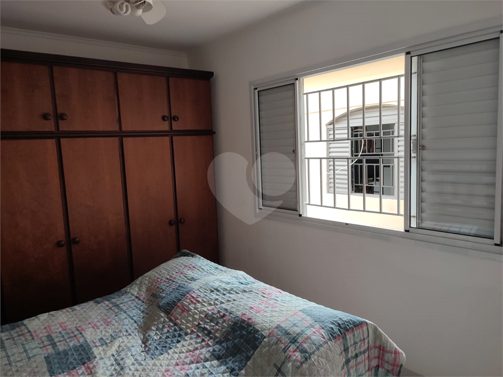 AMPLO SOBRADO COM EDICULA