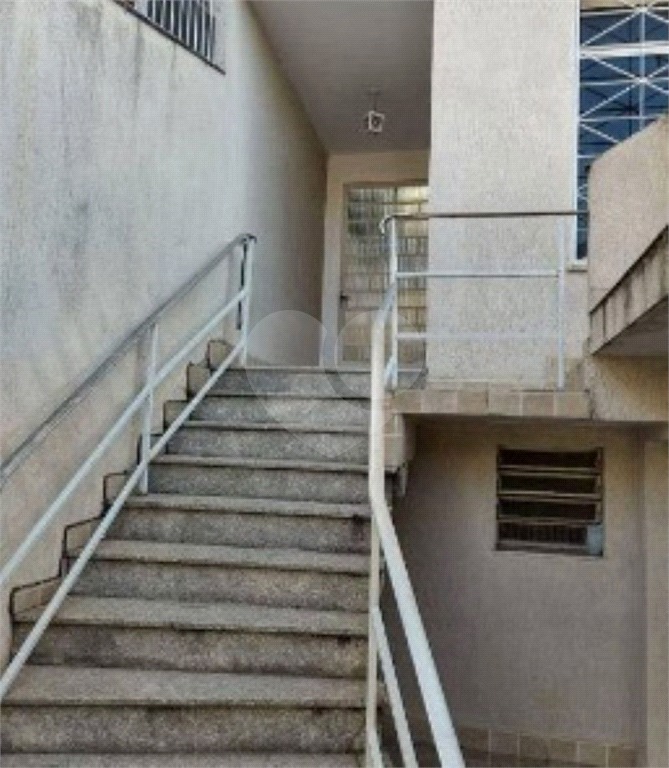 AMPLO SOBRADO COM EDICULA