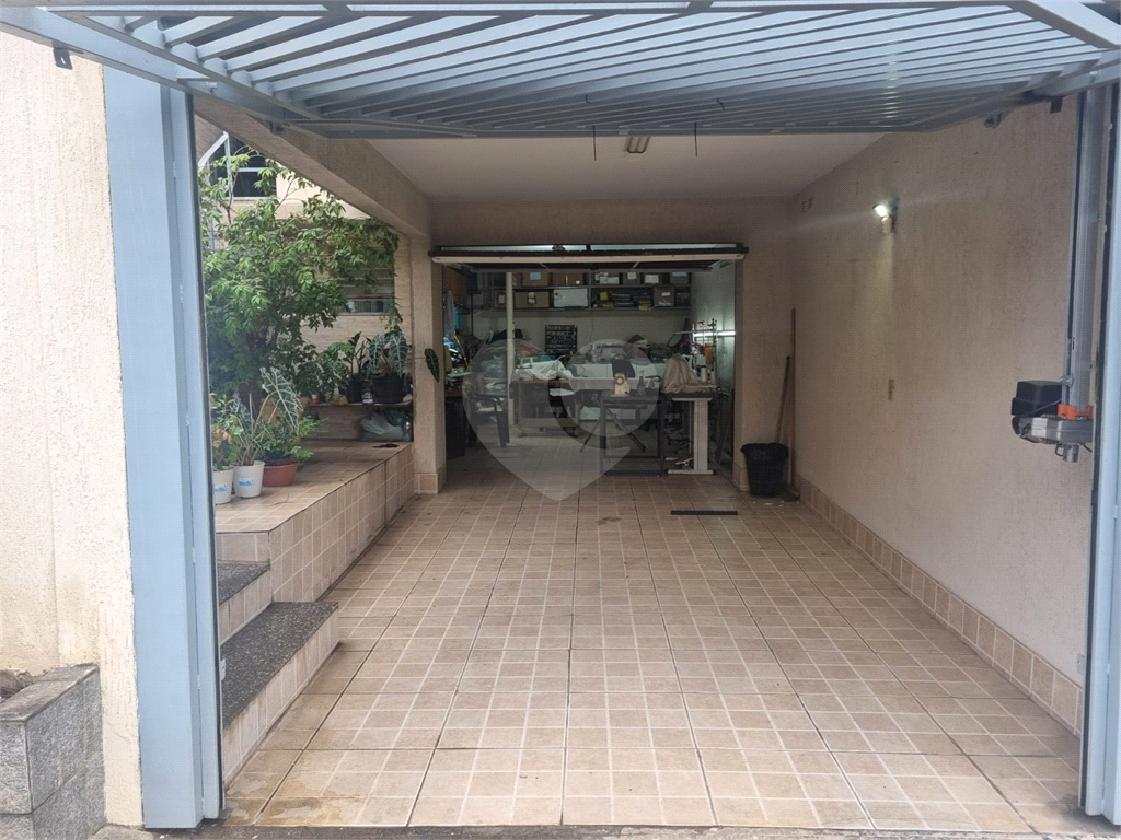 AMPLO SOBRADO COM EDICULA