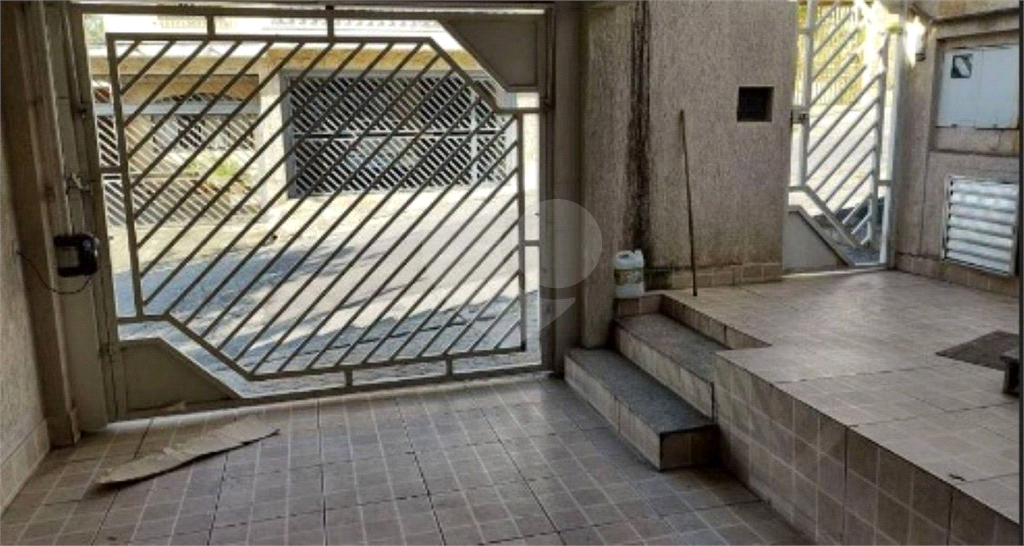 AMPLO SOBRADO COM EDICULA