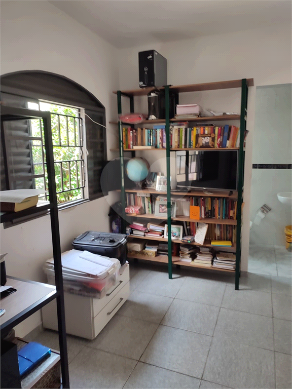 AMPLO SOBRADO COM EDICULA