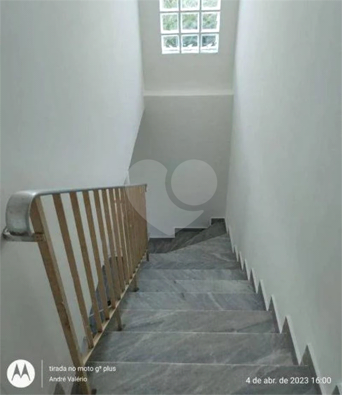 AMPLO SOBRADO COM EDICULA