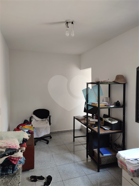 AMPLO SOBRADO COM EDICULA