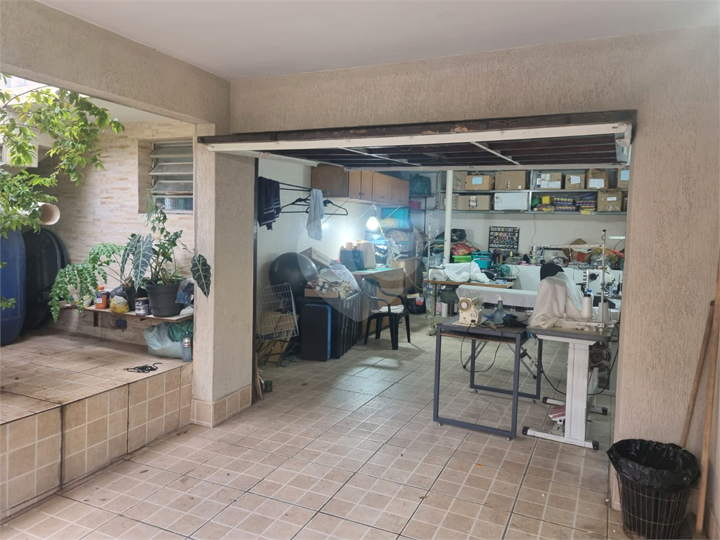 AMPLO SOBRADO COM EDICULA