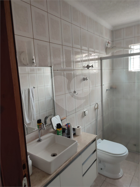 AMPLO SOBRADO COM EDICULA