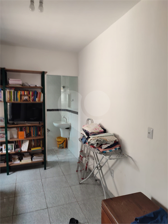 AMPLO SOBRADO COM EDICULA