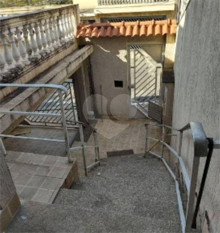 AMPLO SOBRADO COM EDICULA