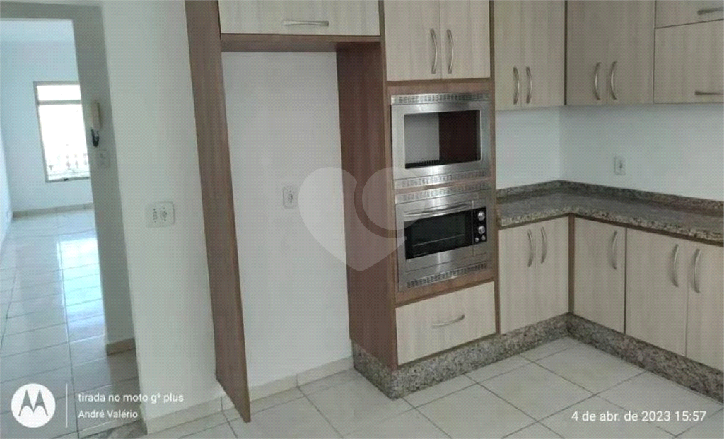 AMPLO SOBRADO COM EDICULA