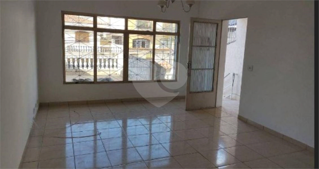 AMPLO SOBRADO COM EDICULA