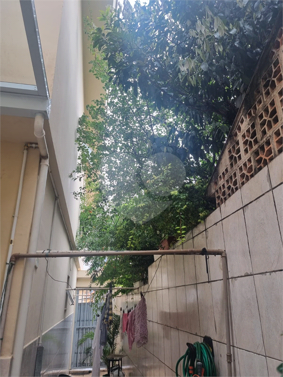 AMPLO SOBRADO COM EDICULA