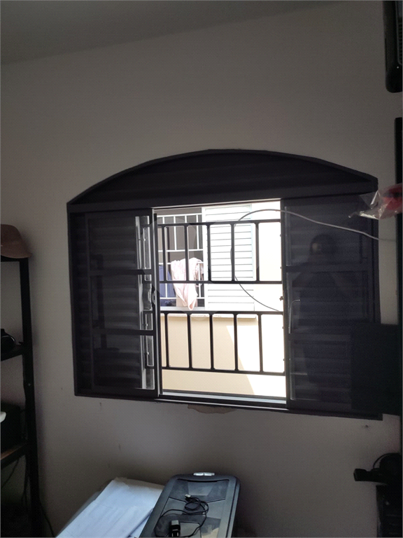 AMPLO SOBRADO COM EDICULA