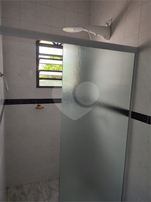 AMPLO SOBRADO COM EDICULA